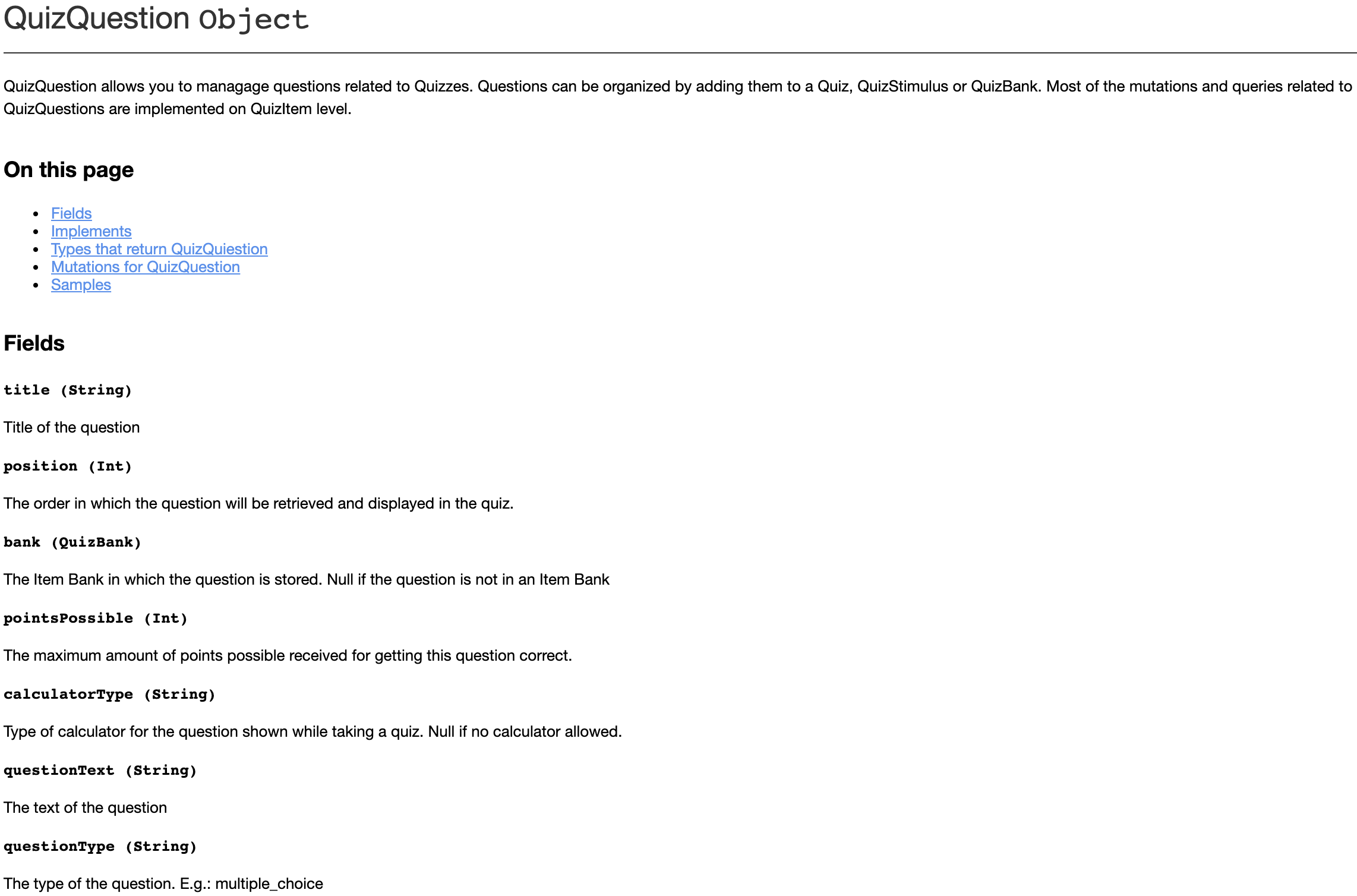 Screenshot 2021-09-13 at 17.23.37.png Screenshot 2021-09-13 at 17.23.37.png